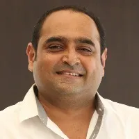 Vikram Kumar Movie Sequel