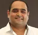 Vikram Kumar Movie Sequel