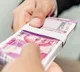 banks offering lowest personal loan interest rates
