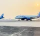 IndiGo Delhi Vadodara Flight Diverted To Jaipur