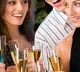 People under 40 face higher health risks from alcohol than older adults