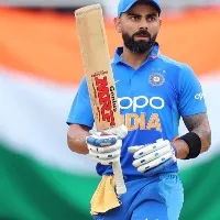 Are BCCI under pressure to keep the sponsors happy Ex England bowler