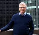 Bill Gates Plan to give all wealth