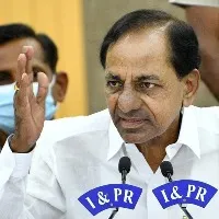 Aggressive fight against the Centre KCRs discussions with state CMs says TRS