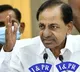 Aggressive fight against the Centre KCRs discussions with state CMs says TRS