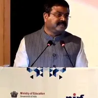 NIRF Ranking 2022 full list Check top 10 institutes in India top 3 from every category