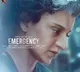 Kangana Ranaut becomes Indira Gandhi in Emergency first look revealed