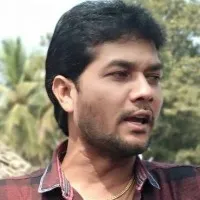 mlc anantha babu judicial remand extended up to july 29