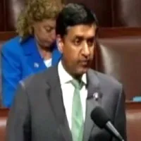 US house of representatives votes for india specific caatsa sanctions waiver