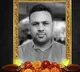 Jamir death is sad Media representatives should be careful Says Chandrababu