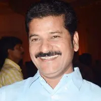 If there are no commissions Kalvakuntla Family will not Dont take action says Revanth