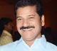 If there are no commissions Kalvakuntla Family will not Dont take action says Revanth