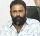 Janasen cadre tried to attack Kodali Nani house