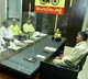 chandrababu directs tdp mps to fight for ap rights in parliamet