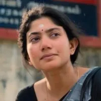 Gargi movie review