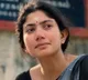 Gargi movie review