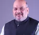 amit shah condemn attack on mp arvind in telangana