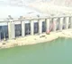 ap government decides to increase hight of upper cofer dam in polavaram project