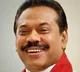 srilanka bans Mahinda Rajapaksa and Basil Rajapaksa flee from country