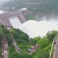 krmd orders both telugu states to stop work in non permitted projects