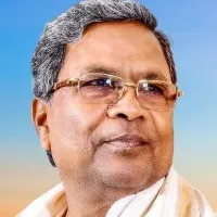 karnataka ex cm siddaramaiah another video goes viral on social media