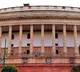 union government proposes a bill to control digital media