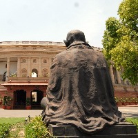 24 new bills to be introduced in monsoon session