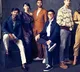 All for 'The Gray Man': Dhanush thanks Anand Mahindra, posts pic with cast