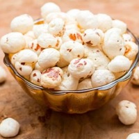 4 delicious ways you can include makhana in your diet