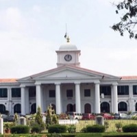 No more film shooting around Kerala Secretariat now