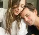 Tennis ace Maria Sharapova announces birth of child