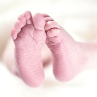 Maha: Kid dies after falling in boiling water vessel