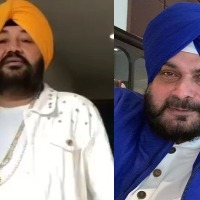 Pop singer Daler Mehndi, Congress leader Sidhu share same barrack in Patiala jail