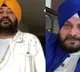 Pop singer Daler Mehndi, Congress leader Sidhu share same barrack in Patiala jail