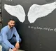 Virat Kohli posts optimistic social post amidst prolonged lean patch with bat