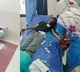 Andhra madrasa student dies, 11 ill due to food poisoning