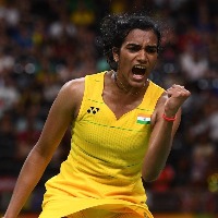 Singapore Open: Sindhu storms into final with win over Kawakami