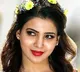 Samantha keeping away from social media; speculations about keeping mum