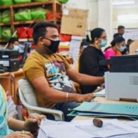 Bihar govt makes permission mandatory for second marriage of government employees