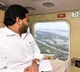 More inflows expected in Dhavaleswaram, AP CM reviews flood situation