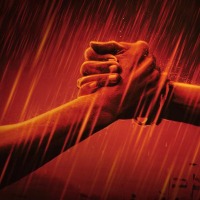 Ravi Teja teams up with Chiranjeevi for Telugu Megastar's next film