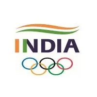 CWG 2022: IOA announces 322-strong contingent for Games in Birmingham