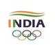 CWG 2022: IOA announces 322-strong contingent for Games in Birmingham