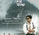 New track from 1965 War drama 'Sita Ramam' shows Dulquer in softer light