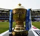 IPL to have dedicated two and half month window in next ICC FTP: Report