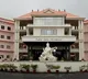 NIRF 2022: Amrita Vishwa Vidyapeetham the Fifth Best University in India