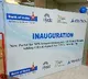 Chairman, PFRDA launches Bank of India’s UPI enabled digital platform for NPS