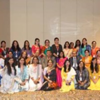 Union Bank of India launches Union Prerna 2.0 – EmpowerHer