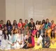 Union Bank of India launches Union Prerna 2.0 – EmpowerHer