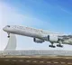 Etihad Airways named airline ratings 'environmental airline of the year 2022'